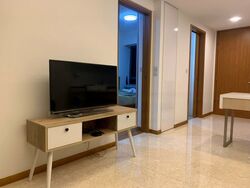 Watertown (D19), Apartment #474197741